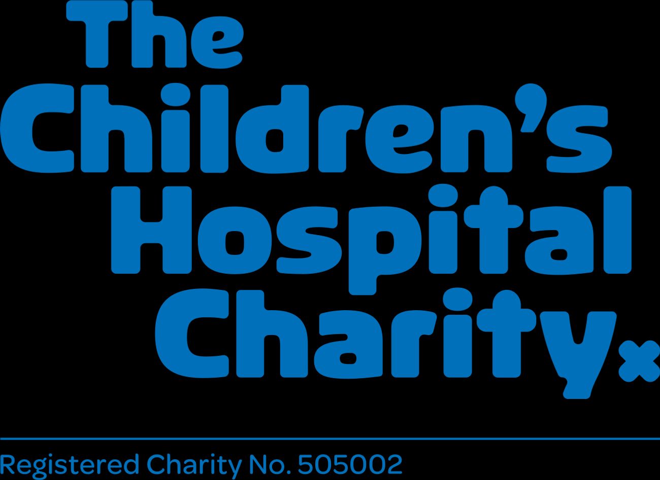 The Children's Hospital Charity