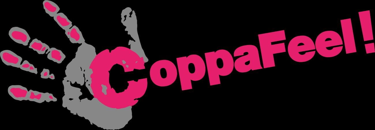 CoppaFeel!