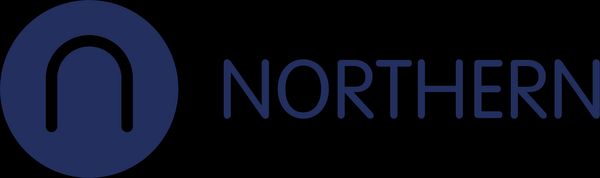 Northern