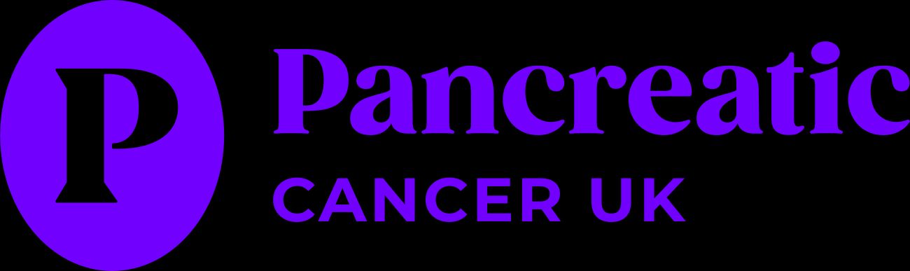 Pancreatic Cancer UK