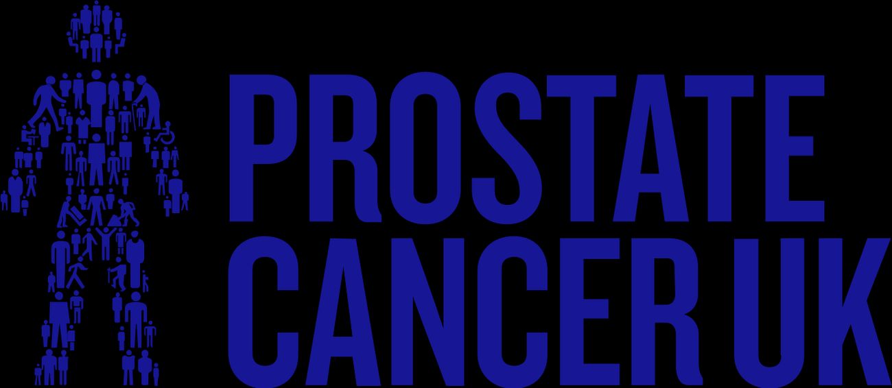 Prostate Cancer UK