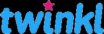 Twinkl