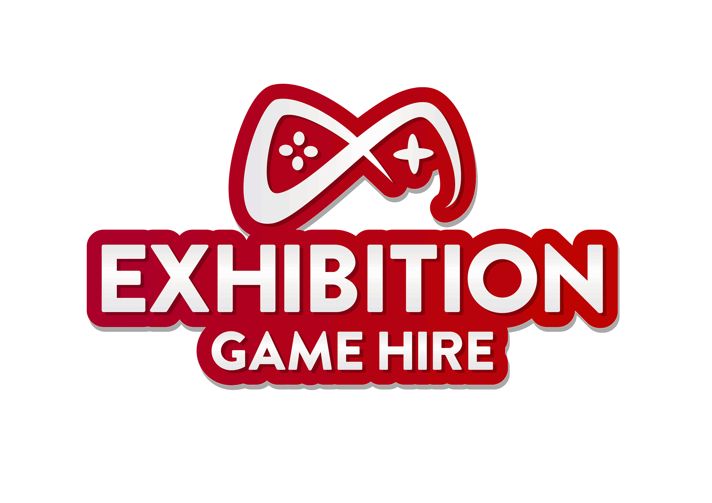 Exhibition Game Hire